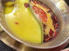 -旺蜀主成都串串火锅(西直门凯德MALL店)