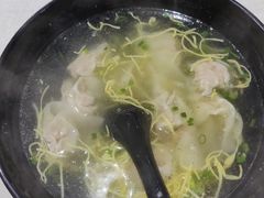 -珊珊小笼馆(仙霞路店)