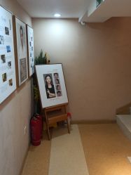 点击看大图 -熙朵美学植发·连锁品牌