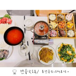 点击看大图 -乐茵敔山湾月子中心(独栋湖景店)