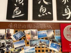 -Sasa的海(蜈支洲岛后海店)
