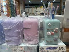 -墨格(世茂广场店)