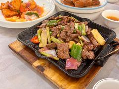 -鹭园酒家·四十年老字号