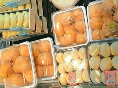 -格丽思(美好上郡店)