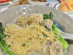 -珍之宝御品·寻味顺德(容桂渔人码头店)