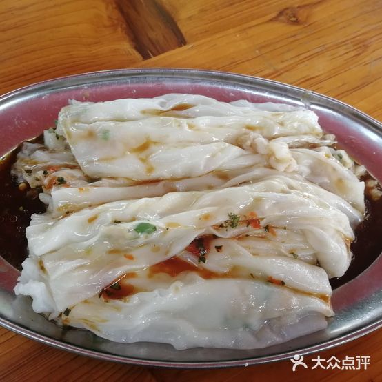 车路久早餐店(素龙店)