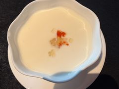 -醉东Oriental House(静安嘉里中心店)