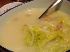 android_upload_pic-院落创意菜