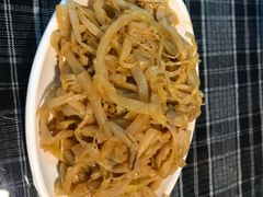 -八十八粉儿(尚都店)