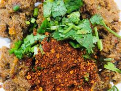 -豆相识•九九豆腐脑(牛咡桥店)