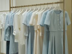 -王府井百货熙地港店