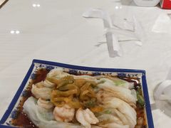 -南航明珠v2头等舱公务舱休息室