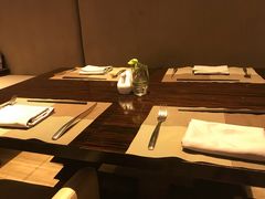 -上海东方佘山翰悦阁酒店·Vie全日制餐厅