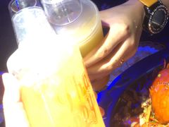 -胖哥俩肉蟹煲(河北勒泰购物中心店)