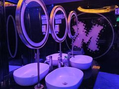 -音乐在线主题氧吧KTV(佳宁娜广场店)