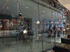 -VENCHI 闻绮(北京国贸商城店)