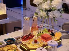 -皓声音KTV(新景店)