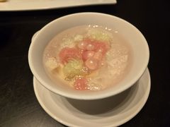 -福州仓山凯悦酒店·闽味中餐厅