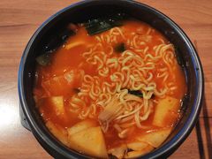 -泰熙家(凤栖原店)