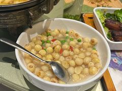 -7017浙菜•建德味(中财店)