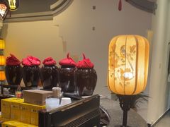 -一江水食府(后湖店)