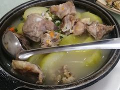 -区海鸡场饭店(石壁店)