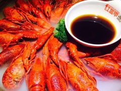 -红盔甲·小龙虾(天钥桥店)