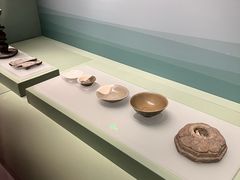 -中国京杭大运河博物馆