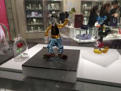 -SWAROVSKI(虹口凯德龙之梦店)