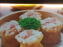 -武林厨神·粤式茶点(沙园2店)