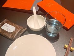 -三利音·玖弄小鲜(浦东嘉里城店)