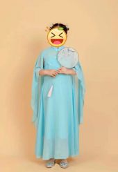 -大连棒棒糖儿童摄影(熊洞街店)