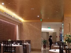 -鲍鱼王子(深圳大厦店)