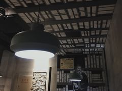 -ZM COFFEE(西安路店)