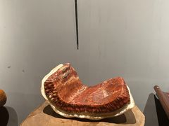 -惠和石文化园