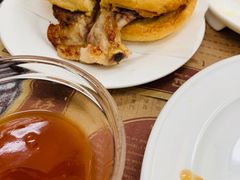 -黄枝记(议事亭前地店)