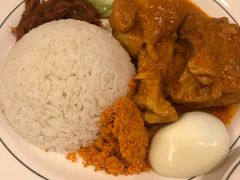 -关夫人餐厅(阳光广场店)