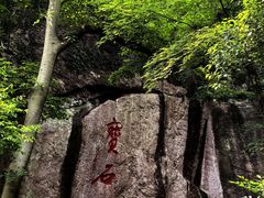 -纯真年代书吧(宝石山店)