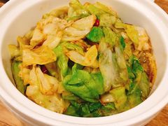 -南京人家(盛京大奥莱店)