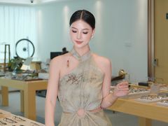 -Eziwish眼镜·蔡司授权店