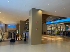 -麦德龙(青羊店)