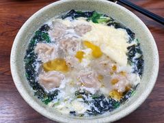-张记包子铺(龙禧园店)