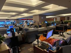-世外桃源水疗会(皇庭彩园店)