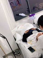 -凡碧诗毛孔收细