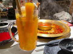 -哥老官重庆美蛙鱼头(日月光店)