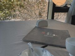 -食神鱼头佛跳墙(百子湾旗舰店)