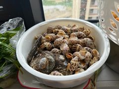 -铜陵人民市场