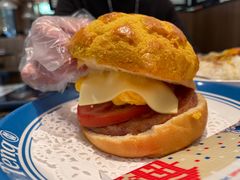 -敏华冰厅(天河城店)