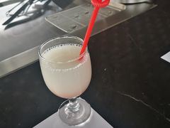 -天丰日本料理·铁板烧