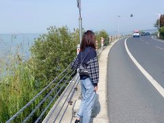 -美味之家·湖景农家乐(太湖东山店)